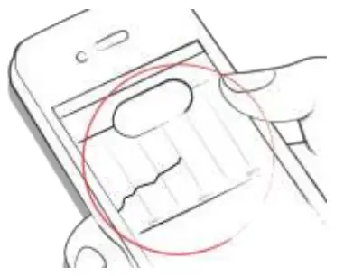 mySugr Logbook App - latest CGM