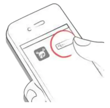 mySugr Logbook App - mySugr app