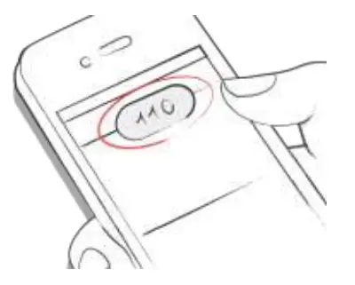 mySugr Logbook App - older