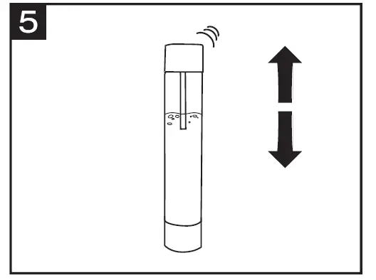 ULTIMA-COSA-UC-SM001-Presto-Frizzante-Soda-Maker-fig- (10)