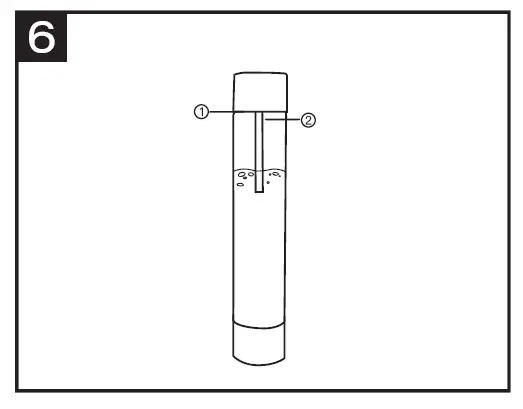 ULTIMA-COSA-UC-SM001-Presto-Frizzante-Soda-Maker-fig- (11)