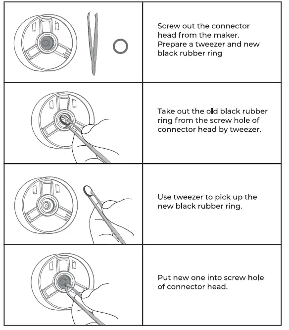ULTIMA-COSA-UC-SM001-Presto-Frizzante-Soda-Maker-fig- (13)