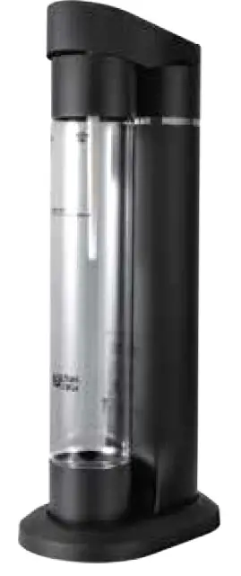 ULTIMA-COSA-UC-SM001-Presto-Frizzante-Soda-Maker-fig- (2)