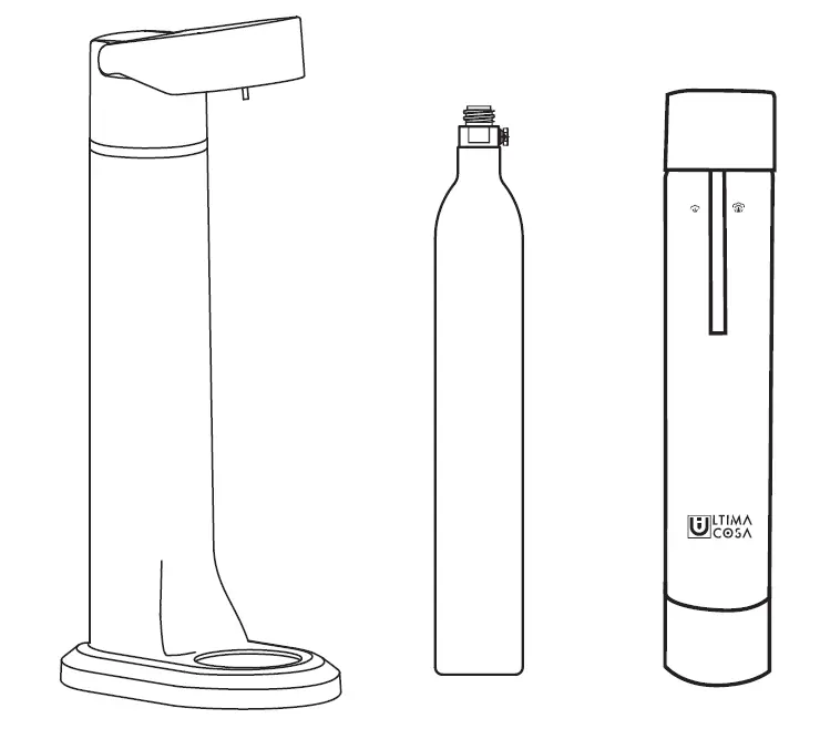 ULTIMA-COSA-UC-SM001-Presto-Frizzante-Soda-Maker-fig- (3)