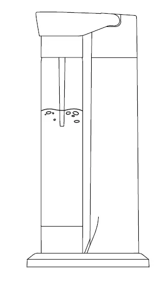 ULTIMA-COSA-UC-SM001-Presto-Frizzante-Soda-Maker-fig- (4)