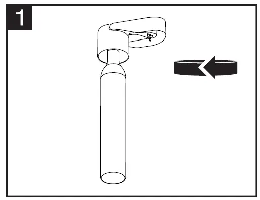 ULTIMA-COSA-UC-SM001-Presto-Frizzante-Soda-Maker-fig- (6)