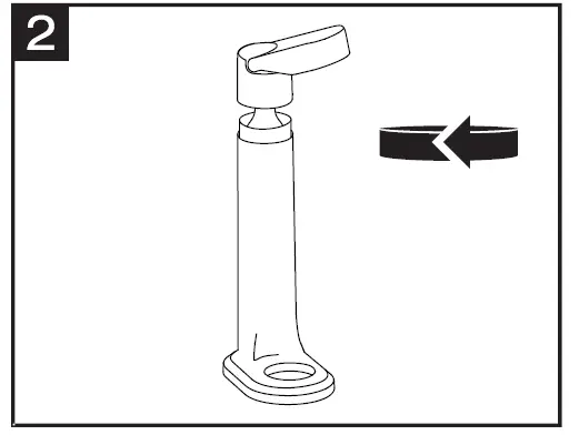 ULTIMA-COSA-UC-SM001-Presto-Frizzante-Soda-Maker-fig- (7)