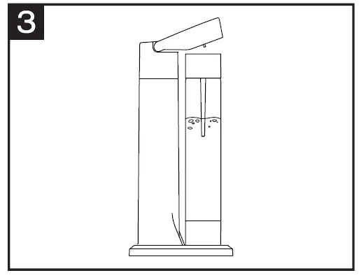 ULTIMA-COSA-UC-SM001-Presto-Frizzante-Soda-Maker-fig- (8)