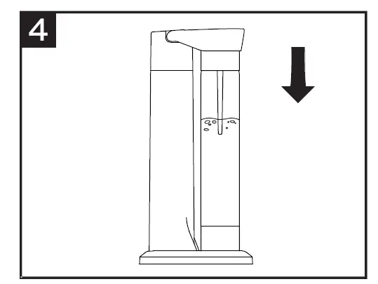 ULTIMA-COSA-UC-SM001-Presto-Frizzante-Soda-Maker-fig- (9)