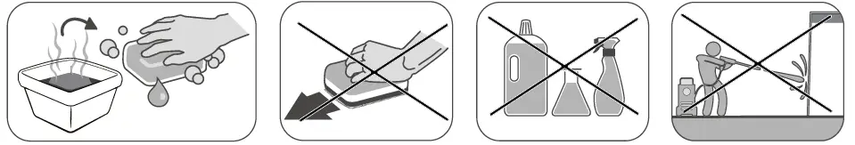 NATERIAL YSIS Steel and Aluminum Gazebo with Tortora Polyester Cloth 15