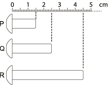 NATERIAL YSIS Steel and Aluminum Gazebo with Tortora Polyester Cloth 2