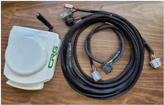 Agra-GPS-CRG-CLAAS-on-Lexion-8800-fig-1