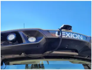 Agra-GPS-CRG-CLAAS-on-Lexion-8800-fig-10