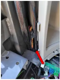 Agra-GPS-CRG-CLAAS-on-Lexion-8800-fig-11