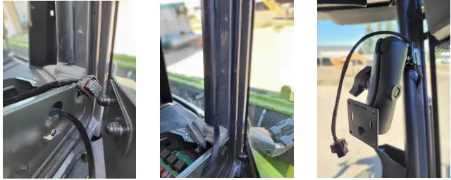 Agra-GPS-CRG-CLAAS-on-Lexion-8800-fig-12