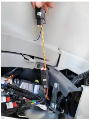 Agra-GPS-CRG-CLAAS-on-Lexion-8800-fig-14