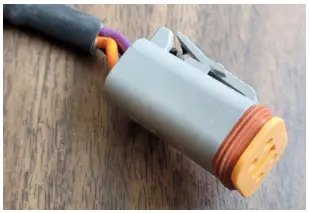 Agra-GPS-CRG-CLAAS-on-Lexion-8800-fig-16