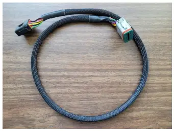 Agra-GPS-CRG-CLAAS-on-Lexion-8800-fig-17