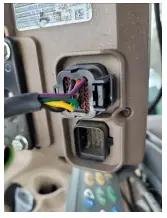 Agra-GPS-CRG-CLAAS-on-Lexion-8800-fig-18