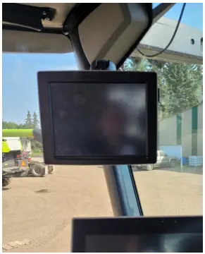 Agra-GPS-CRG-CLAAS-on-Lexion-8800-fig-19