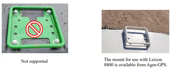 Agra-GPS-CRG-CLAAS-on-Lexion-8800-fig-2