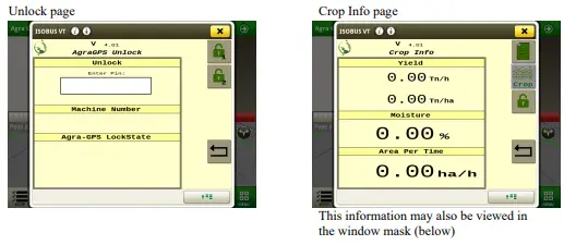 Agra-GPS-CRG-CLAAS-on-Lexion-8800-fig-21