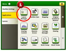 Agra-GPS-CRG-CLAAS-on-Lexion-8800-fig-22