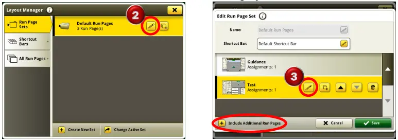 Agra-GPS-CRG-CLAAS-on-Lexion-8800-fig-23