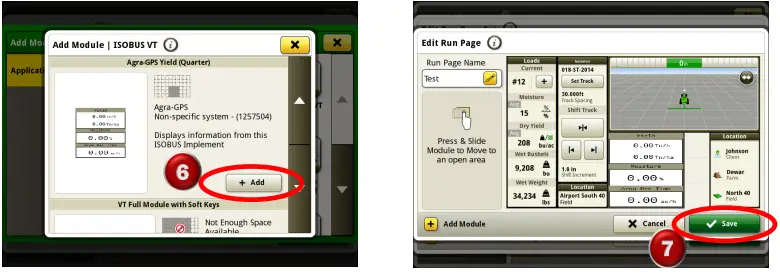 Agra-GPS-CRG-CLAAS-on-Lexion-8800-fig-24