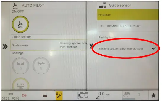 Agra-GPS-CRG-CLAAS-on-Lexion-8800-fig-25