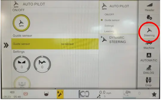 Agra-GPS-CRG-CLAAS-on-Lexion-8800-fig-26