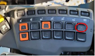 Agra-GPS-CRG-CLAAS-on-Lexion-8800-fig-28