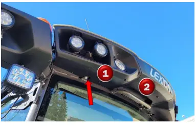 Agra-GPS-CRG-CLAAS-on-Lexion-8800-fig-3