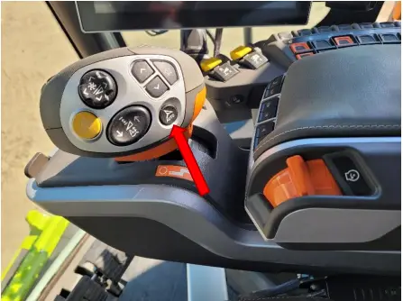 Agra-GPS-CRG-CLAAS-on-Lexion-8800-fig-30