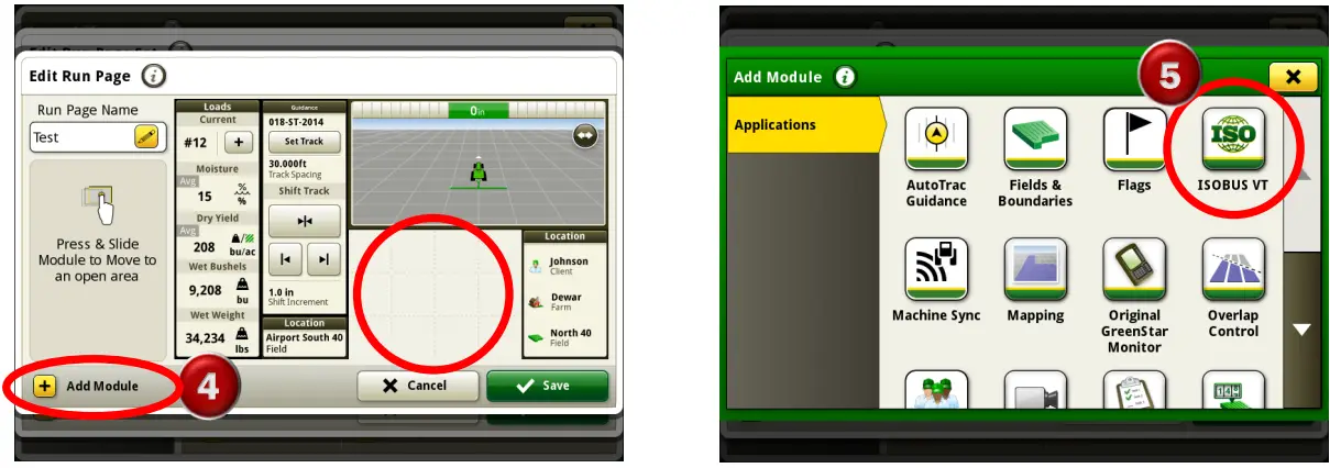 Agra-GPS-CRG-CLAAS-on-Lexion-8800-fig-31