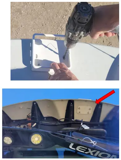 Agra-GPS-CRG-CLAAS-on-Lexion-8800-fig-4