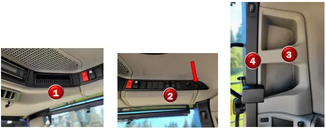 Agra-GPS-CRG-CLAAS-on-Lexion-8800-fig-5