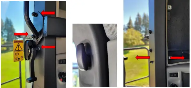 Agra-GPS-CRG-CLAAS-on-Lexion-8800-fig-7