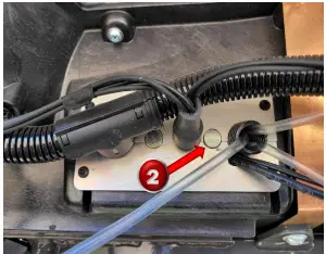 Agra-GPS-CRG-CLAAS-on-Lexion-8800-fig-8