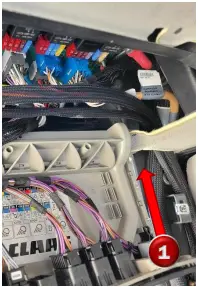 Agra-GPS-CRG-CLAAS-on-Lexion-8800-fig-9