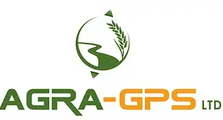 Agra-GPS-logo