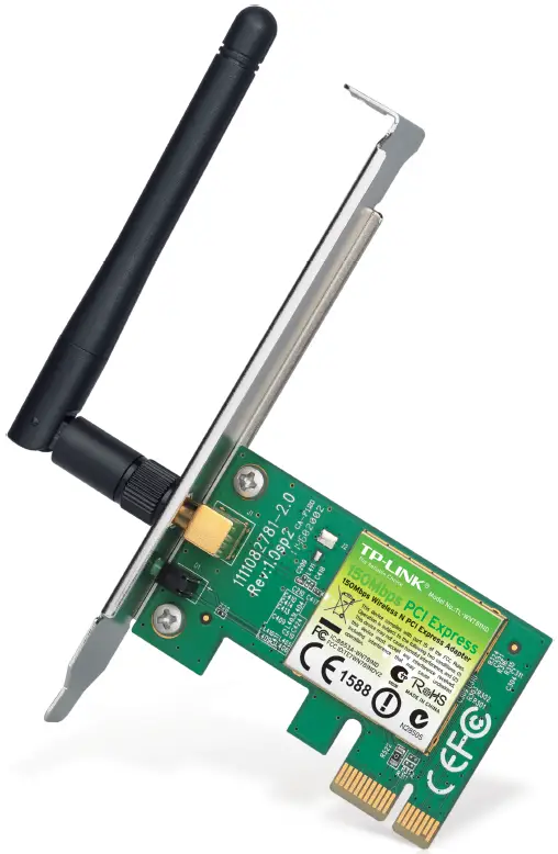 TP-Link-TL-WN781ND-Wireless-Network-Card-Product