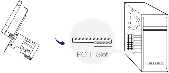 TP-Link-TL-WN781ND-Wireless-Network-Card-fig-1