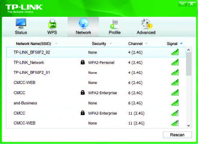 TP-Link-TL-WN781ND-Wireless-Network-Card-fig-11