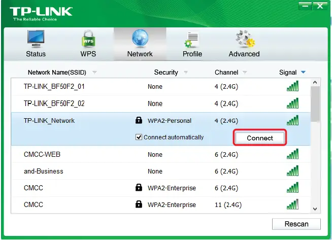 TP-Link-TL-WN781ND-Wireless-Network-Card-fig-12
