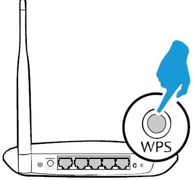 TP-Link-TL-WN781ND-Wireless-Network-Card-fig-13