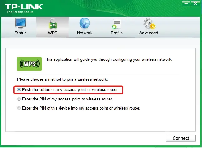 TP-Link-TL-WN781ND-Wireless-Network-Card-fig-14