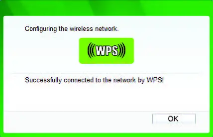 TP-Link-TL-WN781ND-Wireless-Network-Card-fig-15