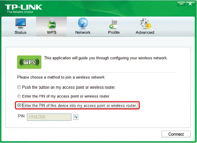 TP-Link-TL-WN781ND-Wireless-Network-Card-fig-17