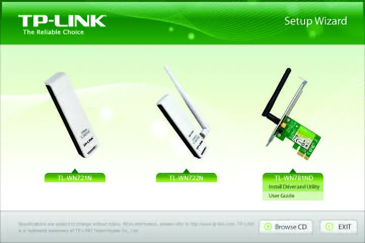 TP-Link-TL-WN781ND-Wireless-Network-Card-fig-2